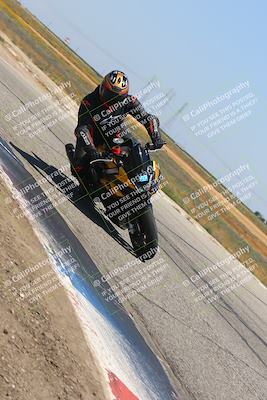 media/May-08-2023-Lets Ride (Mon) [[afc23fd900]]/B Group/1220pm (Grapevine)/